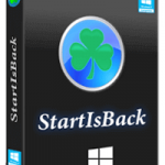 StartIsBack Crack 2.9.17 With Version & Full Free Download[2022]