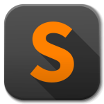 Sublime Text Crack 4.4.201 Build 4116 + With & Full Free Download [2021]
