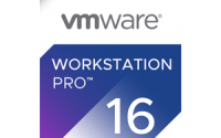 VMware Workstation Crack