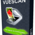 VueScan Pro Crack v9.7.90 With Serial Number Full Free Download [2022]