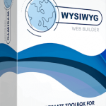 WYSIWYG Web Builder Crack v16.4.0 Keygen Full Free Download[2021]