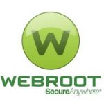 Webroot SecureAnywhere Antivirus Crack 9.1.12.32 Free [2022]