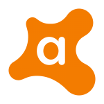 Avast Driver Updater Crack v2.7 With Activation Full Free Download [2021]