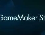 GameMaker Crack