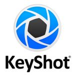 KeyShot Pro Full Working Keygen allows users to create 3D animations and complete many tasks including image marketing, HD rendering, etc. without wasting time. An amazing fact about KeyShot pro software is that over 2000 customers are satisfied and passionate about it because of its realistic animations and HD features. Create a real image of mundane objects in front of you. It is designed to complement your artwork and computer graphics for incredible shots. Your goal is to get instant results and great pictures. You can compare it to other apps like Autodesk, Rivet, Maya and other 3D apps to cut it all down in one word. KeyShot Pro Full Crack Download We can say that this is the solution to all 3D problems for all types of users. Moreover, an inexperienced user can easily create a perfect 3D photo skeleton of objects without any problems. KeyShot Pro Full Crack Download uses general material, light, and physical properties to produce latent photographic results. It includes HD viewing, lifelike animations, great scripts, best cameras, top performance, redundant factors, geometry editing, tools, and more. Thus, this software makes this software more creative by allowing free plugins, one-click download and sync applications. KeyShot Pro Keygen with License Key KeyShot Pro Crack Serial Code 2021 is a perfect software that comes with advanced features and facilities to create 3D textures and generate light rays and cuts. Also, to import any project, this software supports more than 26 different file formats. It has taken animation to the next level. You can easily create exceptional marketing presentations, setups, visuals, exchanges and images with great convenience. What is all it takes is deriving your data and then projecting materials by dragging them to the model and adjusting the lights? Now come to the camera and your design is ready to go. That way, you can also design the images you want on computers, laptops, and smartphones that support 3D view and HD quality. KeyShot Pro Crack Key Free Torrent Download lets you discover more product concepts, productive images, and full 360-degree setups.