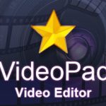 VideoPad Video Editor Crack 10.57 Registration Full Free Download [2021]