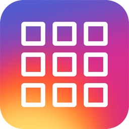 Grids for Instagram v8.4.1 Crack + License Key Full Free Download [2023]