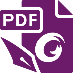Foxit PhantomPDF Business 12.2.2 Crack + Torrent Download 2023