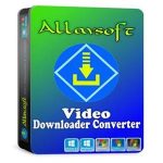 Allavsoft-Video-Downloader-Converter