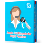 Amolto-Call-Recorder-For-Skype-Crack