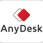 AnyDesk Crack v6.3.3 With License Key [Latest] Full Free Download[2021]