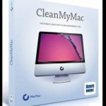 CleanMyMac-X-Crack