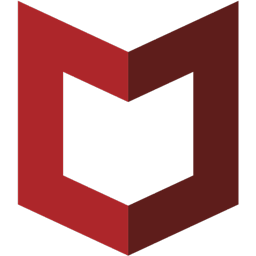 McAfee Endpoint Security 10.7.0.1109.23 Crack + Free Download [2023]