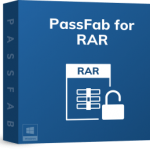 PassFab For RAR Crack v9.5.0.6 Patch [Latest] Full Free Download [2021]