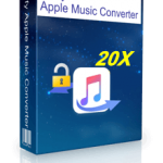 Sidify Apple Music Converter Crack
