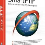SmartFTP Enterprise Crack v10.0.2904.0 +With Full Free Download [2021]