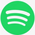 TuneFab-Spotify-Music-Converter-Crack
