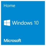 Windows 10 Product Key Generator 100 % Working (32/64 Bit) Full Free