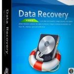 Wise Data Recovery Crack ,Wise Data Recovery Crack Crack ,Wise Data Recovery Crack Key ,Wise Data Recovery Crack Keygen ,Wise Data Recovery Crack License Key ,Wise Data Recovery Crack License Code ,Wise Data Recovery Crack SErial Key ,Wise Data Recovery Crack Serial Code ,Wise Data Recovery Crack Serial Number ,Wise Data Recovery Crack Activation Key ,Wise Data Recovery Crack Activation Code ,Wise Data Recovery Crack Registration Key ,Wise Data Recovery Crack Registraion Code ,Wise Data Recovery Crack Registry Key ,Wise Data Recovery Crack Product Key ,Wise Data Recovery Crack Patch ,Wise Data Recovery Crack Portable ,Wise Data Recovery Crack Review ,Wise Data Recovery Crack Torrent ,Wise Data Recovery Crack Free ,Wise Data Recovery Crack Free Download ,Wise Data Recovery Crack Full ,Wise Data Recovery Crack FUll Version ,Wise Data Recovery Crack Latest ,Wise Data Recovery Crack Latest Version ,Wise Data Recovery Crack For Mac ,Wise Data Recovery Crack For Windows ,Wise Data Recovery Crack Window ,Wise Data Recovery Crack Ultimate ,Wise Data Recovery Crack 2021