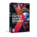 Xara Photo & Graphic Designer Crack is a powerful and popular graphic design and editing program. The main objective of developing and implementing this program is to design