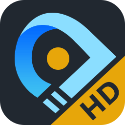 Aiseesoft HDVideo Converter v10.6.26 Crack + Full Free Download 2023