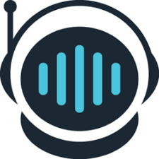 Letasoft Sound Booster Crack 1.12.0.540 + With Key Full Free Download [2023]