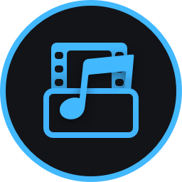 Movavi Video Converter v21.4.0 Crack + Keygen Download 2023