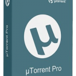 uTorrent Pr Crack v3.6.8 Build 44846 + [Latest] Full Free Download [2021]