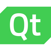 Qt Creator 8.0.0 Crack With Latest Version Download [2022]