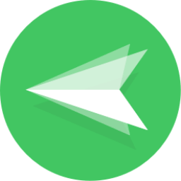 iPadian Premium 10.13 Crack 2022 With Registration Key {Latest}