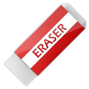Secure Eraser Professional 6.2.0.2993 Crack + Activation Key 2022