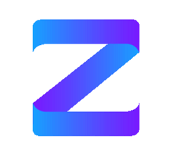 ZookaWare Pro 5.3.0.32 Crack + Torrent Download 2022