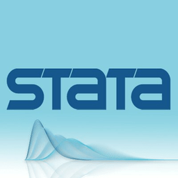 Stata 17.3 Crack 2023 With Serial Key Free Download {Latest}