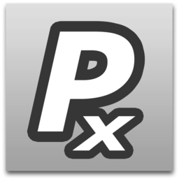 PixPlant 5.0.46 Crack 2023 + (100% Working) License Key {Latest}
